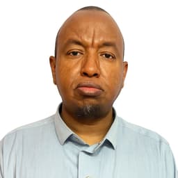 Ahmed Mohamed Farah (Dheeli)